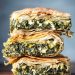 Spanakopita
