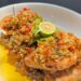 ayam chili padi