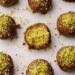 chewy chocolate