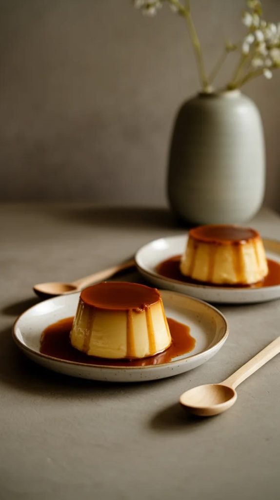 purin