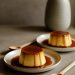 purin