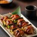 Yakitori