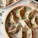 Mandu