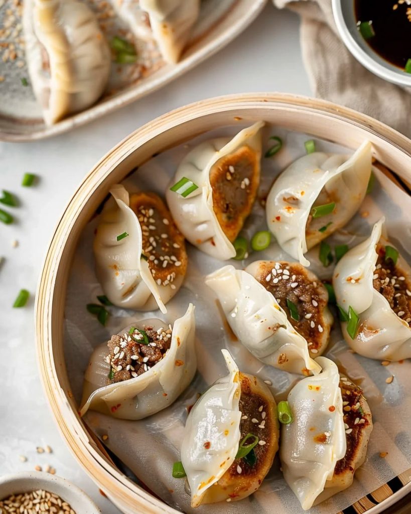 Mandu