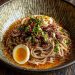 soba