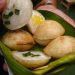 khanom krok