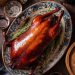 Peking Duck