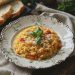 risotto