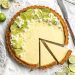 key lime pie