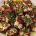 boiled octopus recipe