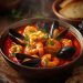 cioppino