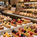 french pastry