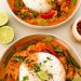 khmer red curry