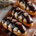 Éclair