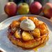 Tarte Tatin