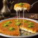 knafeh