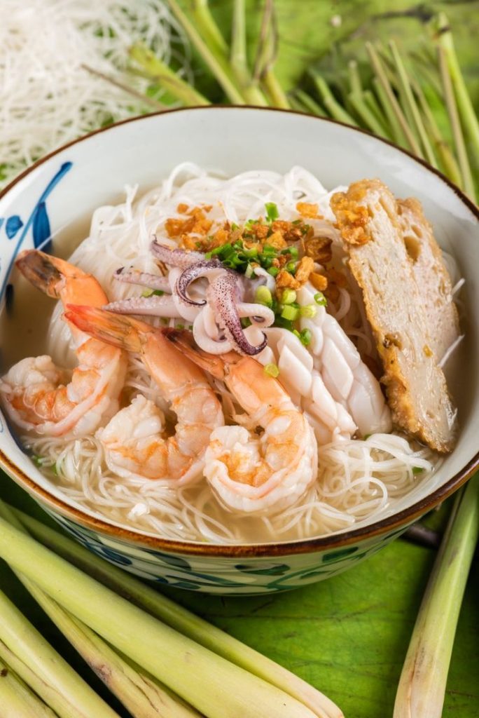 kuy teav