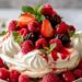 Pavlova