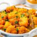 Aloo Gobhi
