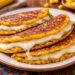 Cachapas