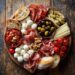 Antipasto