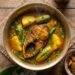 macher jhol