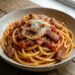 Saus Amatriciana