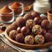 brigadeiro