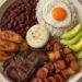bandeja paisa