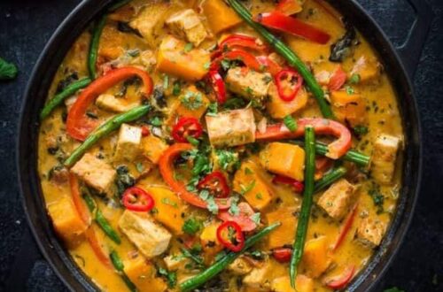 moqueca