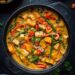 moqueca