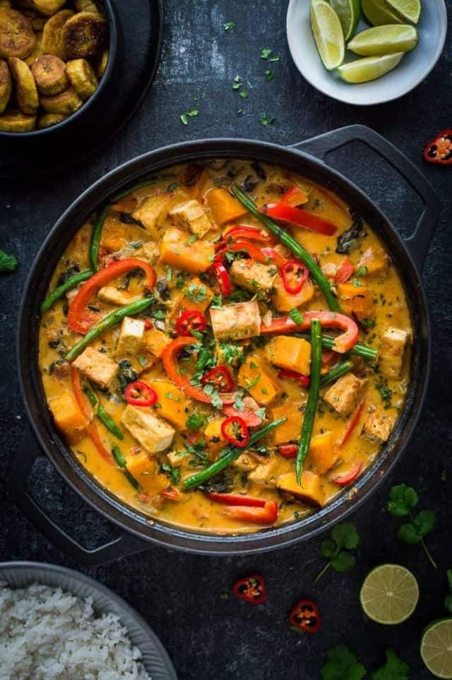 moqueca